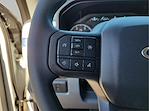 New 2024 Ford F-550 XL Super Cab 4x4 Cab Chassis for sale #463044 - photo 17