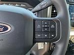 New 2024 Ford F-550 XL Super Cab 4x4 Cab Chassis for sale #463044 - photo 18