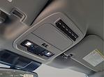 New 2024 Ford F-550 XL Super Cab 4x4 Cab Chassis for sale #463044 - photo 19