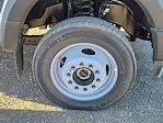 New 2024 Ford F-550 XL Super Cab 4x4 Cab Chassis for sale #463044 - photo 4