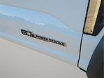 New 2024 Ford F-550 XL Super Cab 4x4 Cab Chassis for sale #463044 - photo 5