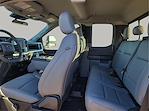 New 2024 Ford F-550 XL Super Cab 4x4 Cab Chassis for sale #463044 - photo 6