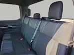 2024 Ford F-150 SuperCrew Cab 4x2, Pickup for sale #477187 - photo 11