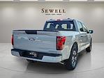 2024 Ford F-150 SuperCrew Cab 4x2, Pickup for sale #477187 - photo 5