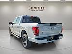 2024 Ford F-150 SuperCrew Cab 4x4, Pickup for sale #477288 - photo 3