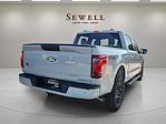 2024 Ford F-150 SuperCrew Cab 4x4, Pickup for sale #477288 - photo 5