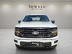 2024 Ford F-150 SuperCrew Cab 4x4, Pickup for sale #477288 - photo 8