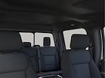 2024 Ford F-150 SuperCrew Cab 4x4 Pickup for sale #479569 - photo 21