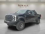 2024 Ford F-250 Crew Cab 4x4 Pickup for sale #482820 - photo 1