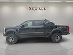 2024 Ford F-250 Crew Cab 4x4 Pickup for sale #482820 - photo 3
