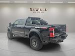 2024 Ford F-250 Crew Cab 4x4 Pickup for sale #482820 - photo 2