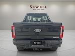 2024 Ford F-250 Crew Cab 4x4 Pickup for sale #482820 - photo 4