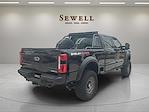 2024 Ford F-250 Crew Cab 4x4 Pickup for sale #482820 - photo 5