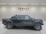 2024 Ford F-250 Crew Cab 4x4 Pickup for sale #482820 - photo 6