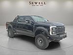 2024 Ford F-250 Crew Cab 4x4 Pickup for sale #482820 - photo 7