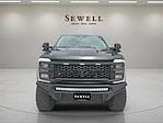 2024 Ford F-250 Crew Cab 4x4 Pickup for sale #482820 - photo 8