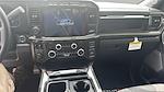 2024 Ford F-250 Crew Cab 4x4 Pickup for sale #482820 - photo 10