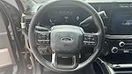 2024 Ford F-250 Crew Cab 4x4 Pickup for sale #482820 - photo 11