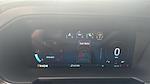 2024 Ford F-250 Crew Cab 4x4 Pickup for sale #482820 - photo 12