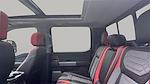 2024 Ford F-250 Crew Cab 4x4 Pickup for sale #482820 - photo 14