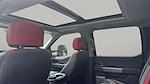 2024 Ford F-250 Crew Cab 4x4 Pickup for sale #482820 - photo 15