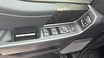 2024 Ford F-250 Crew Cab 4x4 Pickup for sale #482820 - photo 16