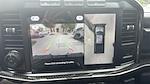 2024 Ford F-250 Crew Cab 4x4 Pickup for sale #482820 - photo 17