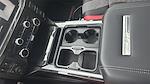 2024 Ford F-250 Crew Cab 4x4 Pickup for sale #482820 - photo 18