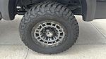 2024 Ford F-250 Crew Cab 4x4 Pickup for sale #482820 - photo 19