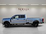 2024 Ford F-350 Crew Cab SRW 4x4, Pickup for sale #486729 - photo 2