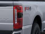 2024 Ford F-350 Crew Cab SRW 4x4, Pickup for sale #486729 - photo 21