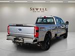 2024 Ford F-350 Crew Cab SRW 4x4, Pickup for sale #486729 - photo 5