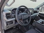 2024 Ford F-350 Regular Cab SRW 4x2 Cab Chassis for sale #487050 - photo 10