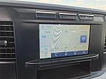 2024 Ford F-350 Regular Cab SRW 4x2 Cab Chassis for sale #487050 - photo 11