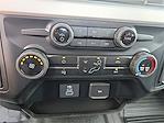 2024 Ford F-350 Regular Cab SRW 4x2 Cab Chassis for sale #487050 - photo 12