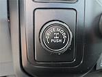 2024 Ford F-350 Regular Cab SRW 4x2 Cab Chassis for sale #487050 - photo 13