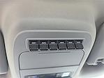 2024 Ford F-350 Regular Cab SRW 4x2 Cab Chassis for sale #487050 - photo 14