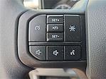 2024 Ford F-350 Regular Cab SRW 4x2 Cab Chassis for sale #487050 - photo 16