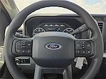 2024 Ford F-350 Regular Cab SRW 4x2 Cab Chassis for sale #487050 - photo 19