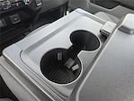 2024 Ford F-350 Regular Cab SRW 4x2 Cab Chassis for sale #487050 - photo 20