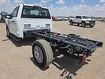 2024 Ford F-350 Regular Cab SRW 4x2 Cab Chassis for sale #487050 - photo 2