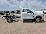 2024 Ford F-350 Regular Cab SRW 4x2 Cab Chassis for sale #487050 - photo 5