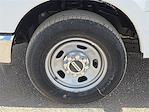 2024 Ford F-350 Regular Cab SRW 4x2 Cab Chassis for sale #487050 - photo 7