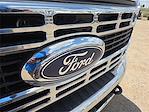 2024 Ford F-350 Regular Cab SRW 4x2 Cab Chassis for sale #487050 - photo 8