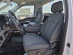 2024 Ford F-350 Regular Cab SRW 4x2 Cab Chassis for sale #487050 - photo 9