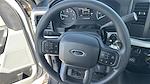2024 Ford F-350 Regular Cab SRW 4x2 Cab Chassis for sale #487100 - photo 10