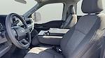 2024 Ford F-350 Regular Cab SRW 4x2 Cab Chassis for sale #487100 - photo 12