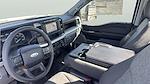 2024 Ford F-350 Regular Cab SRW 4x2 Cab Chassis for sale #487100 - photo 13