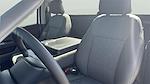 2024 Ford F-350 Regular Cab SRW 4x2 Cab Chassis for sale #487100 - photo 14