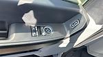 2024 Ford F-350 Regular Cab SRW 4x2 Cab Chassis for sale #487100 - photo 15